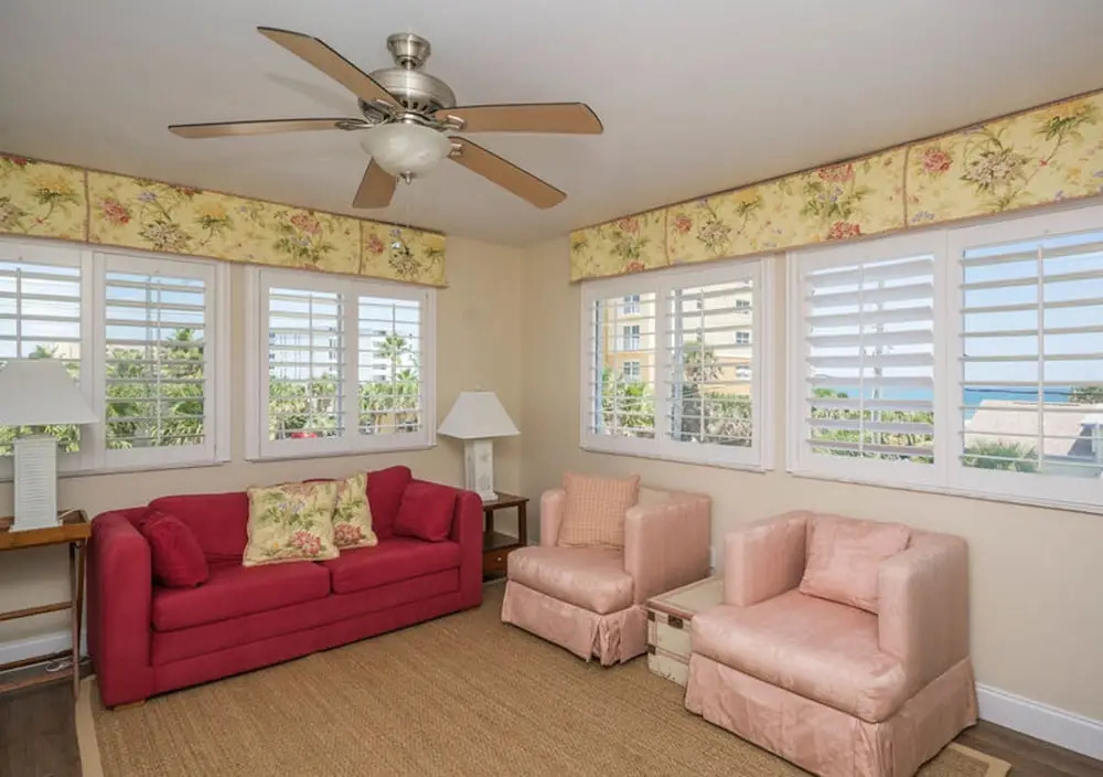 1800 Hill Street - Ocean View by Ocean Properties