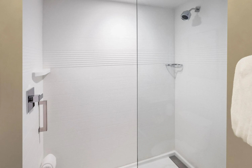 TownePlace Suites by Marriott Fort Mill at Carowinds Blvd