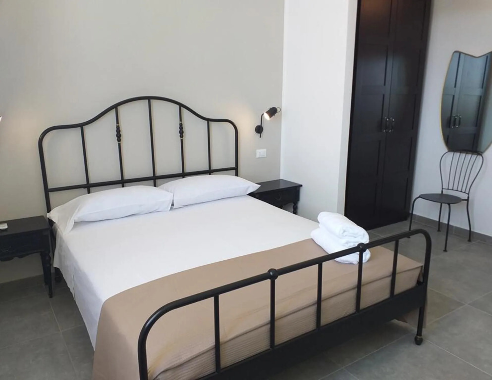 Inkantu B&B