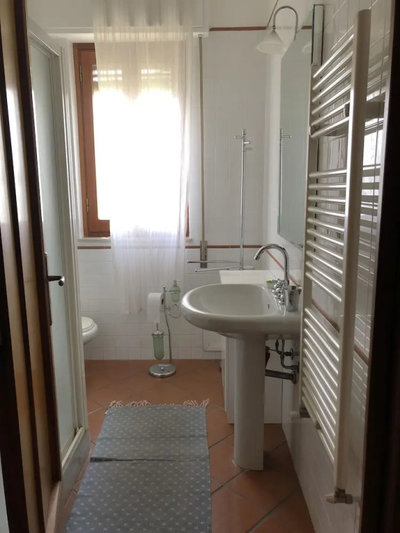 Casa Vacanze Euridice
