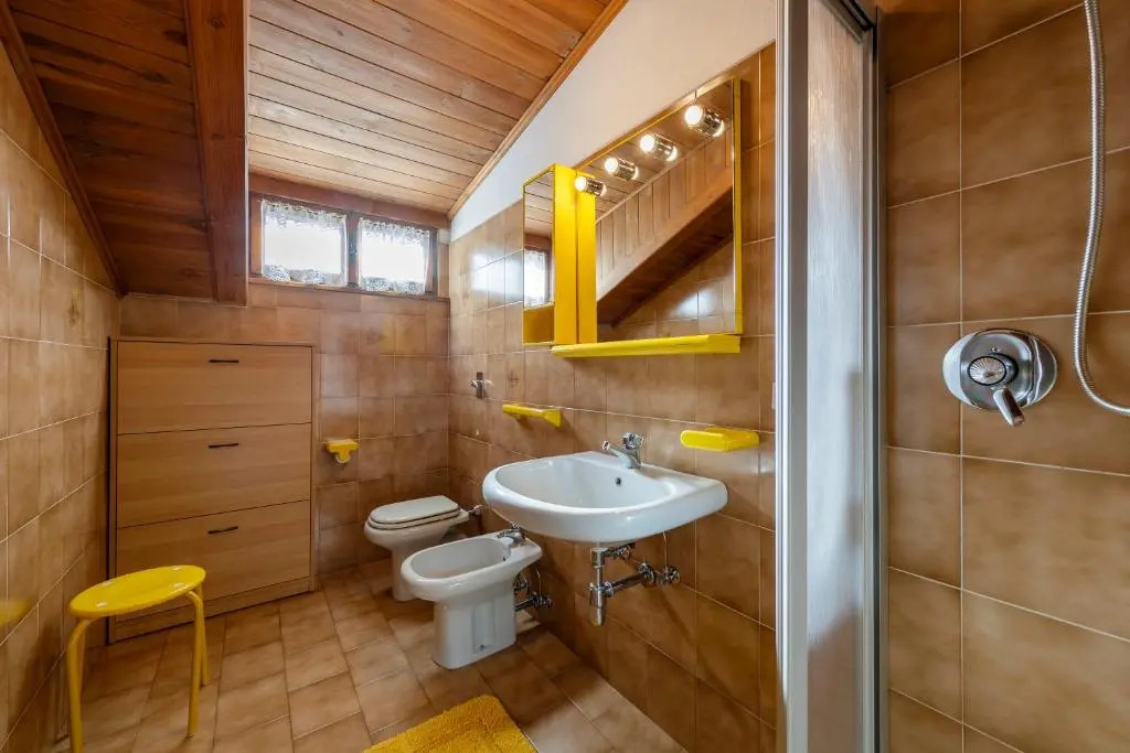 Villa Ca Perosego - Gruppo Stay