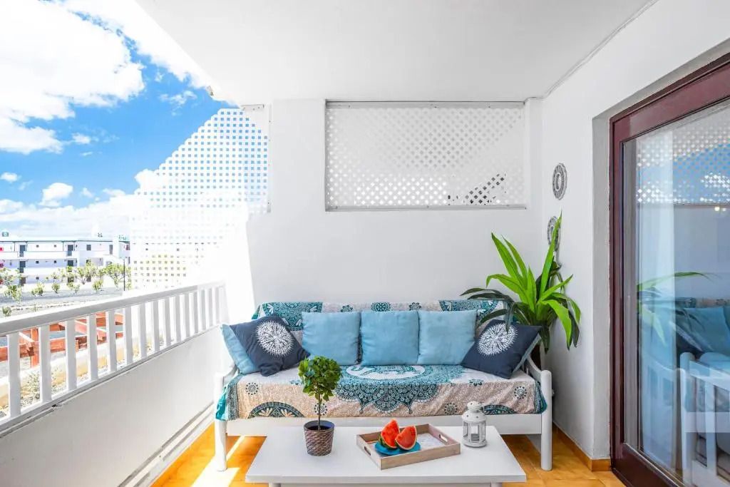 The Colors House, 653 y 654 - Private Apartment