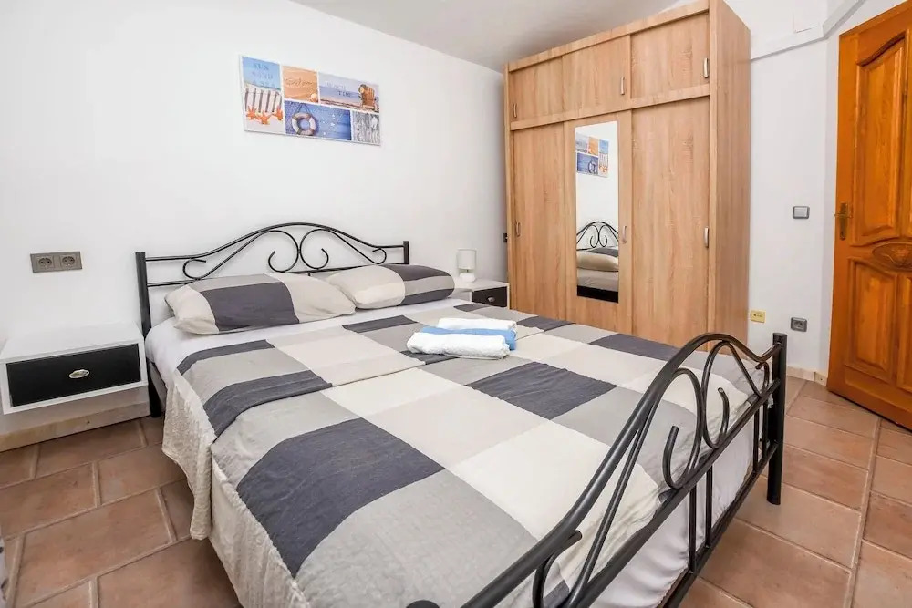 House Lucija