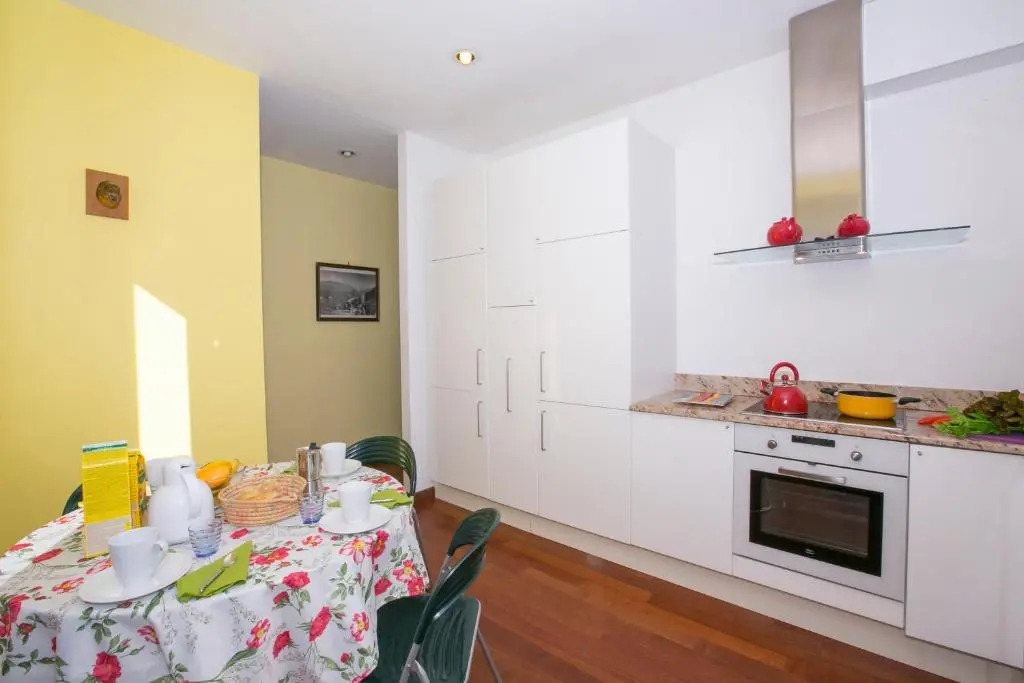 Residenza Regina