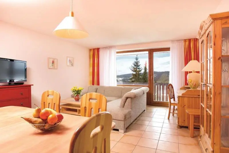 Holiday Park Oberallgau Missen - Dal01048-Cyb