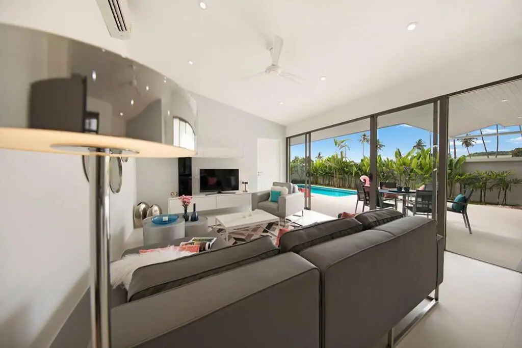 **80% DISCOUNT** 2 Bed/2 Bath SINGLE LEVEL, GARDEN