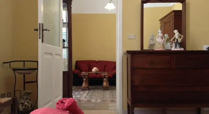 Nel cuore barocco di Lecce
