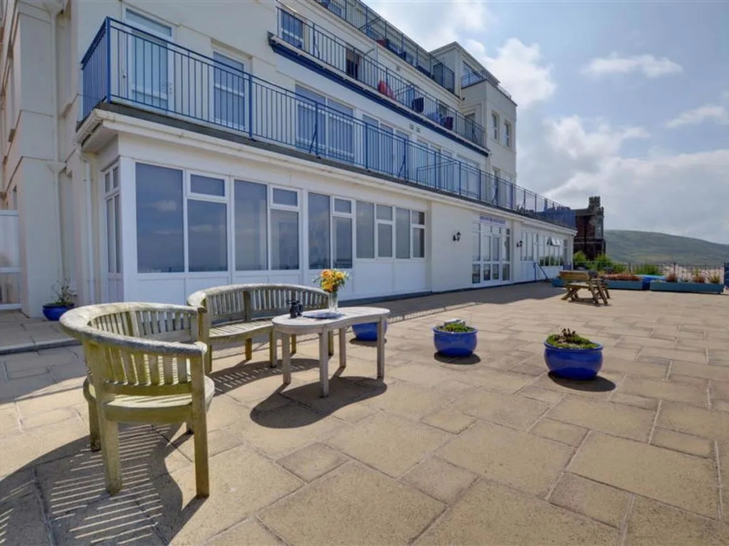 1 Devon Beach Court