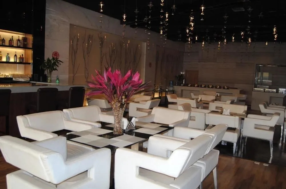 Yun She Fashion Hotel