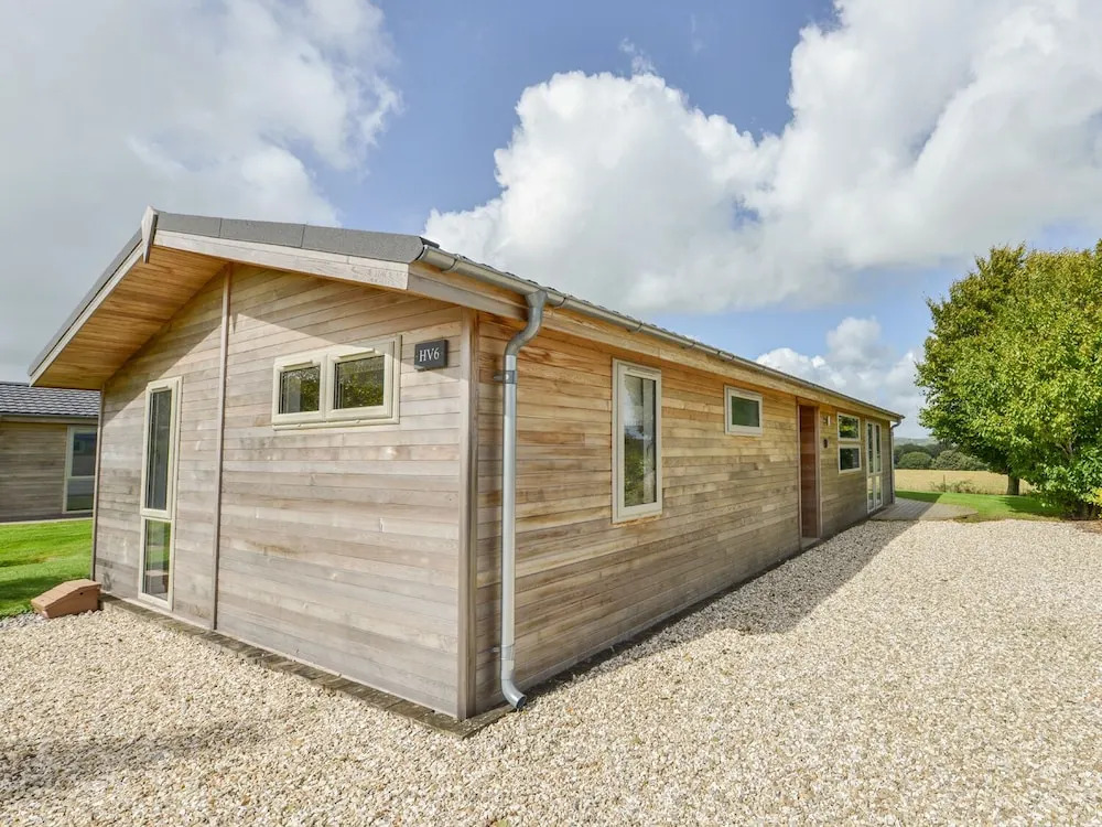 6 Horizon View, Liskeard