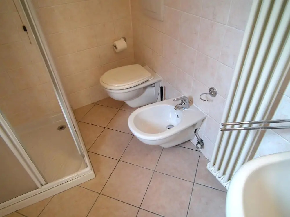 Albergo Diffuso Torre Soca