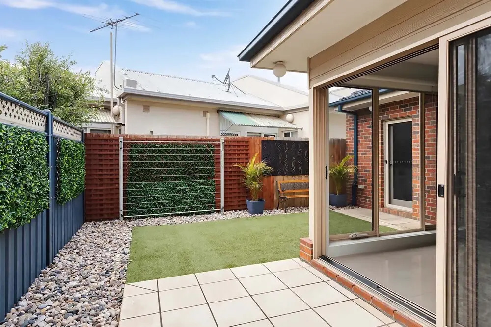 Boutique Stays - Mentone Abode