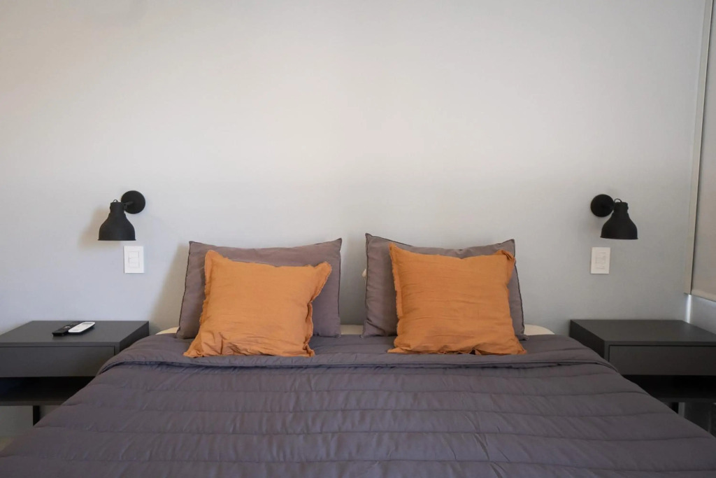 Departamento Zuviria 629