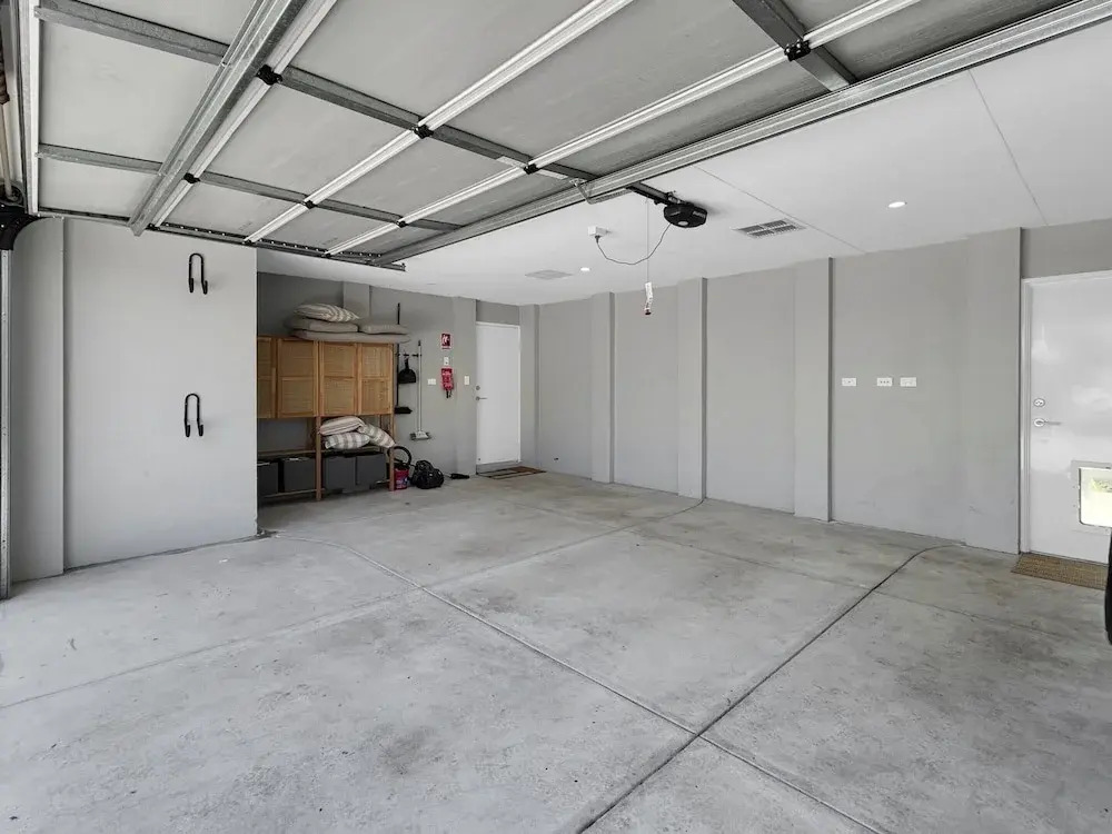 Spacious 3-bed Home in Leafy Yokine