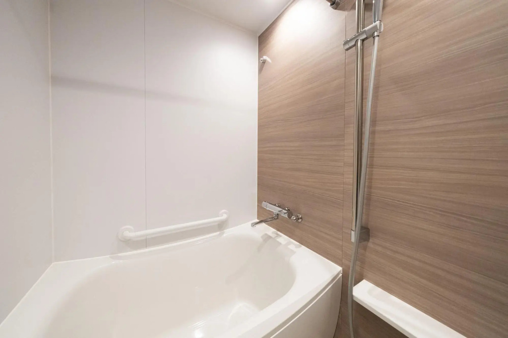KOKO HOTEL Tsukiji Ginza