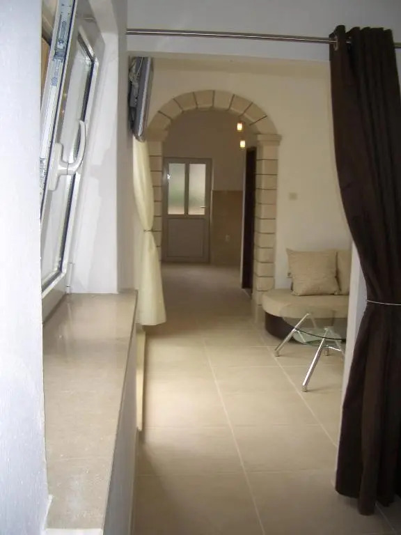 Villa Jade Apartments FRONT ROW SEA VIEW - WALK TO KORCULA OLD TOWN