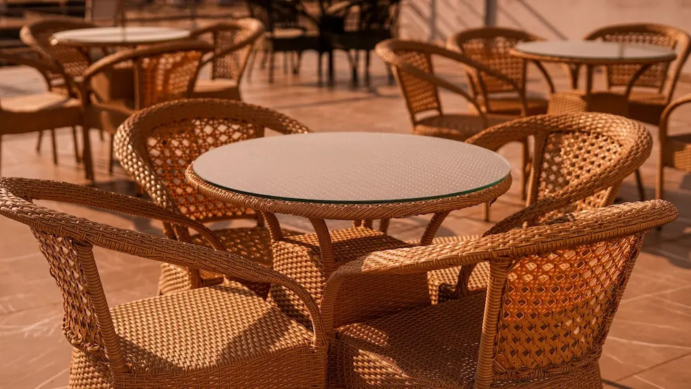 Hotel Northwind Mohali