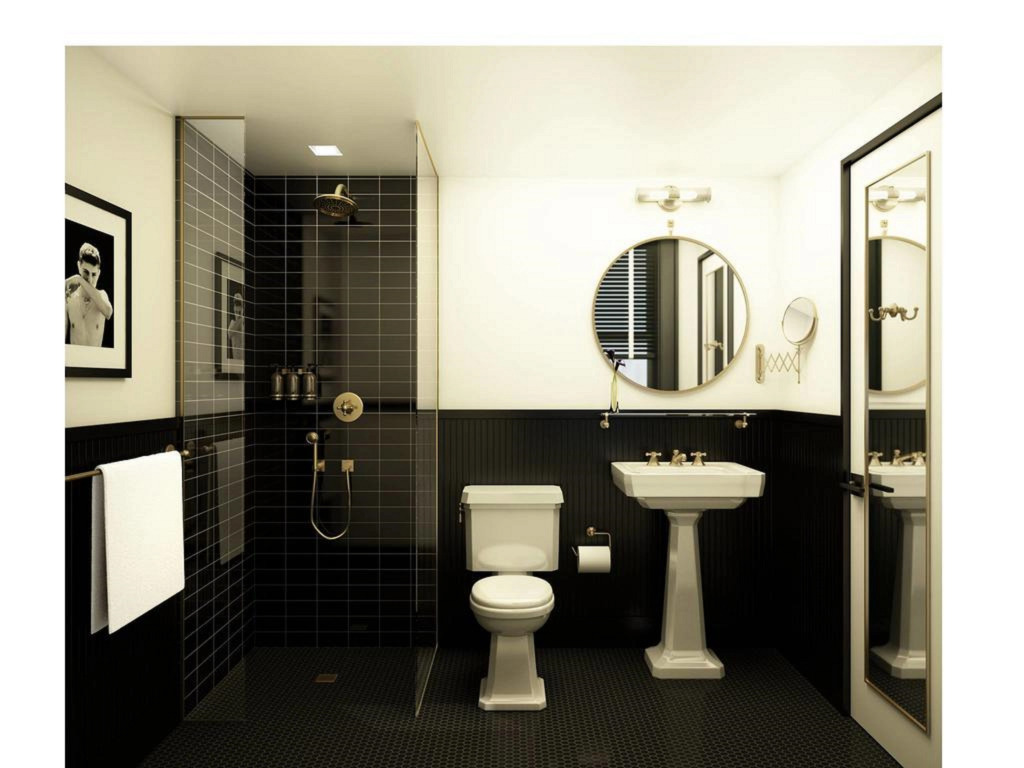 Neptune, an Ash Hotel