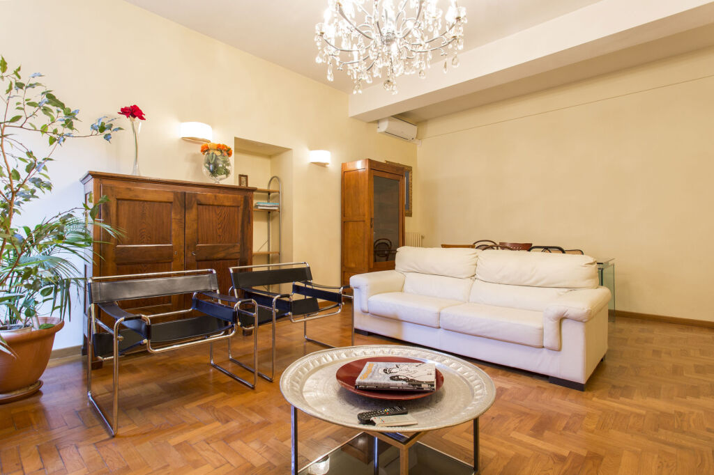 Casa del Rettore by Studio Vita