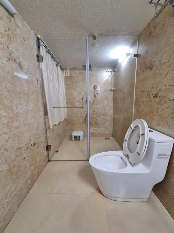 Suvarna Grande Homes