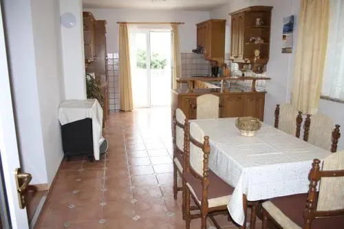 Apartments Sandra