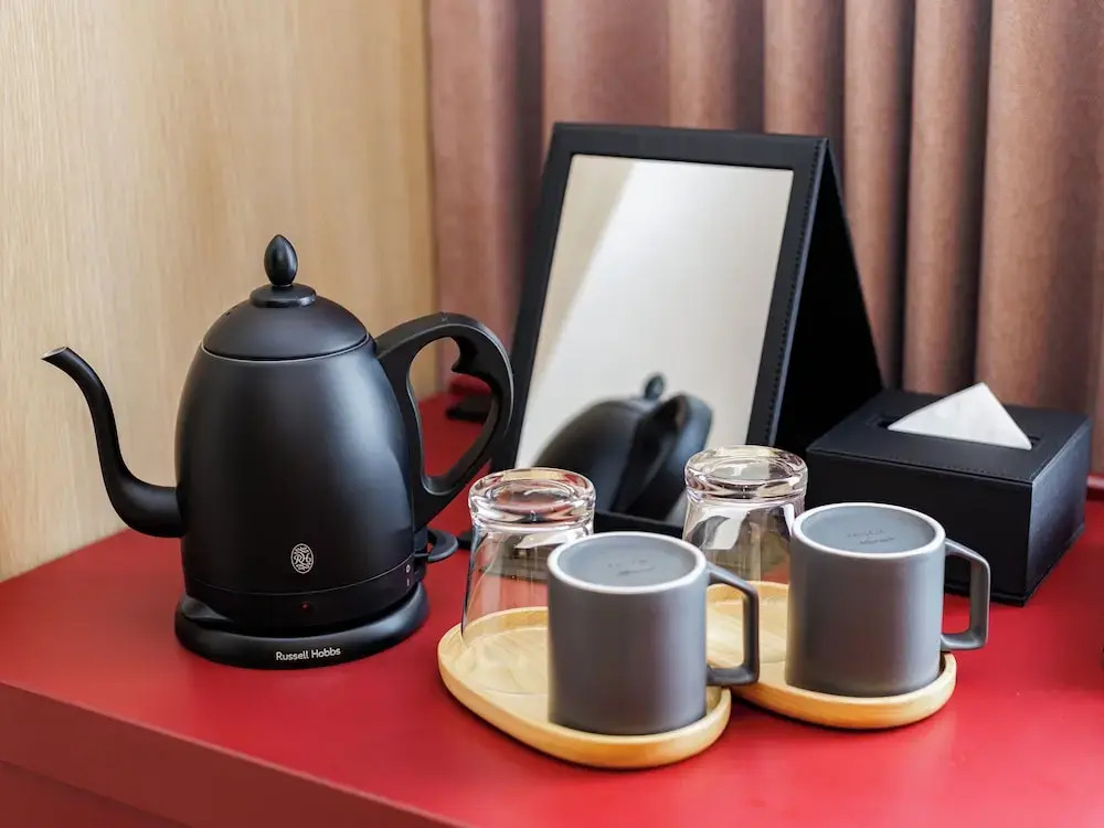 HOTEL AMANEK HidaTakayama