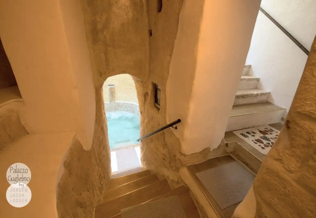 Palazzo Guglielmo