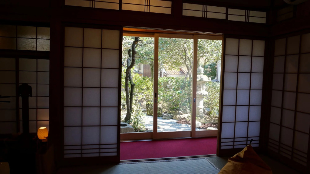 GUESTHOUSE Kinosaki Wakayo - Hostel, Caters to Women