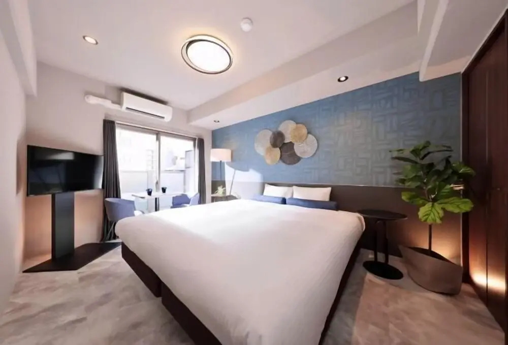 Doutonboricrystalhotel3