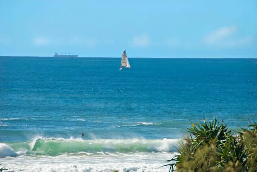 Beaches on Maroochy 5