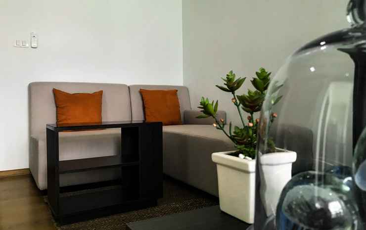 Rak House @Phuket