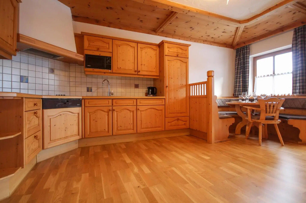 Reiteralm Living by Schladming Appartements
