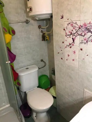 Apartment Lili