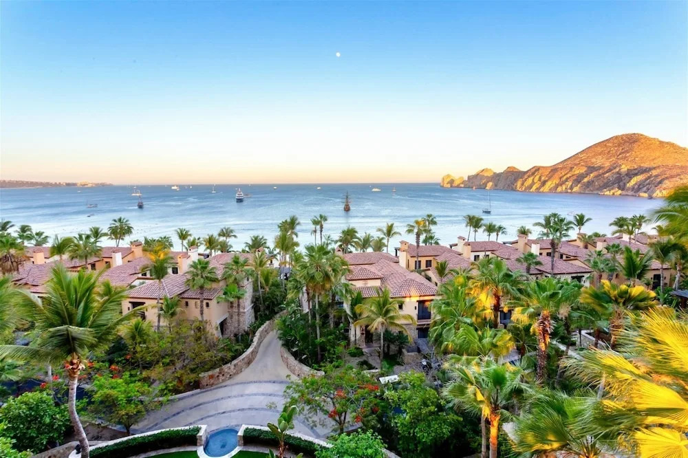 Hacienda Beach 3 Bdrm. Includes Cook Service for Bkfast & Lunch...best Deal in Hacienda!