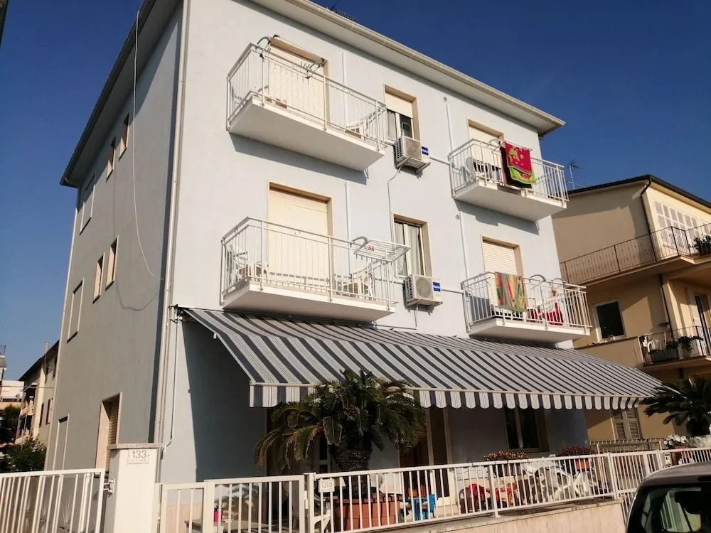 B&B GALLETTO