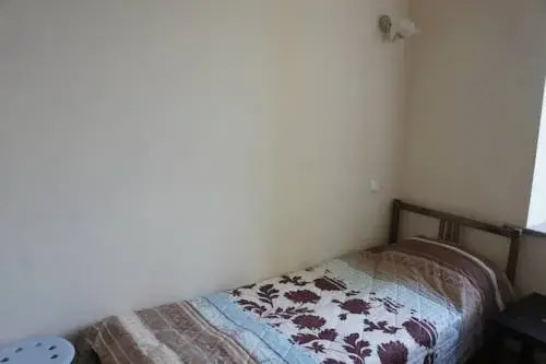 Super Hotel
