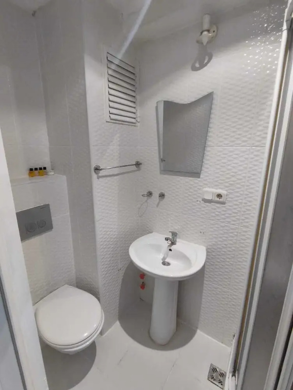 AZAD HOMES CIMEN No103