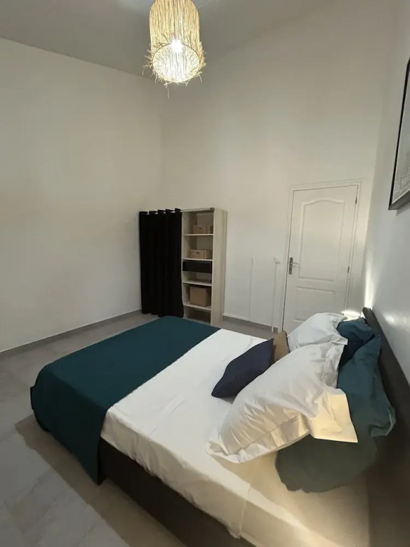 Villa et Appartement indépendant