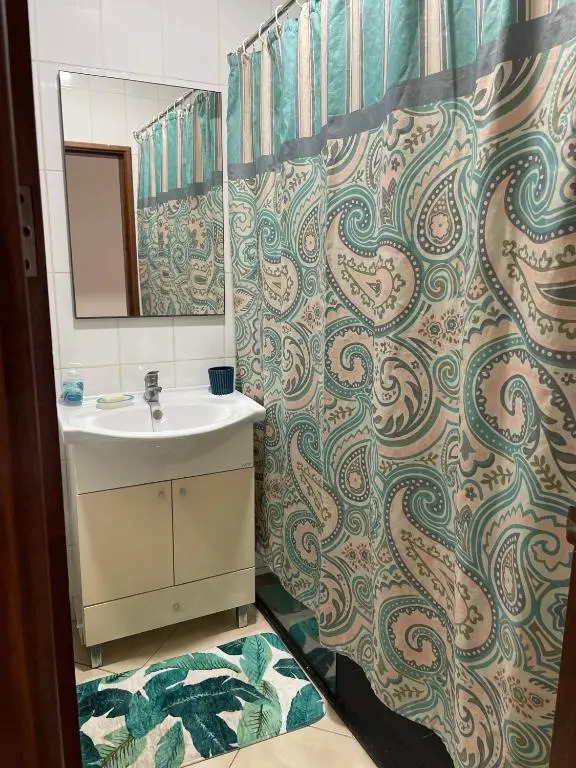 Apartamentos Avenida