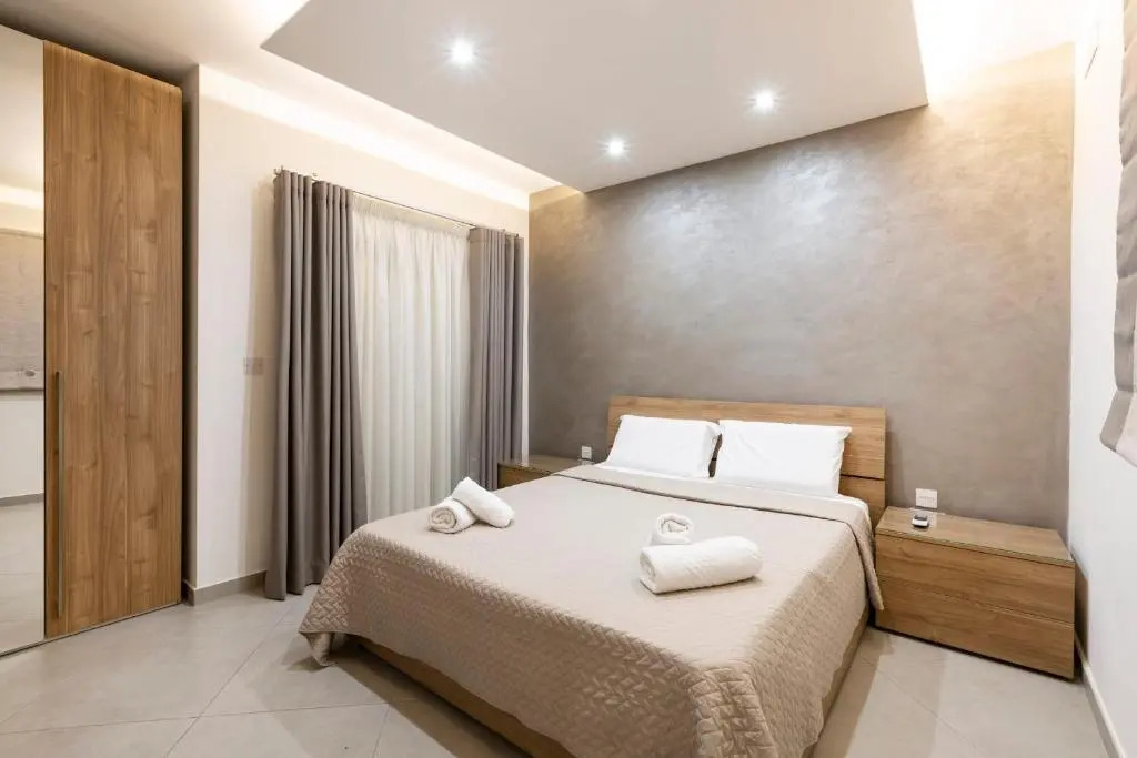 Brand NEW 3bed-hosted by Sweetstay