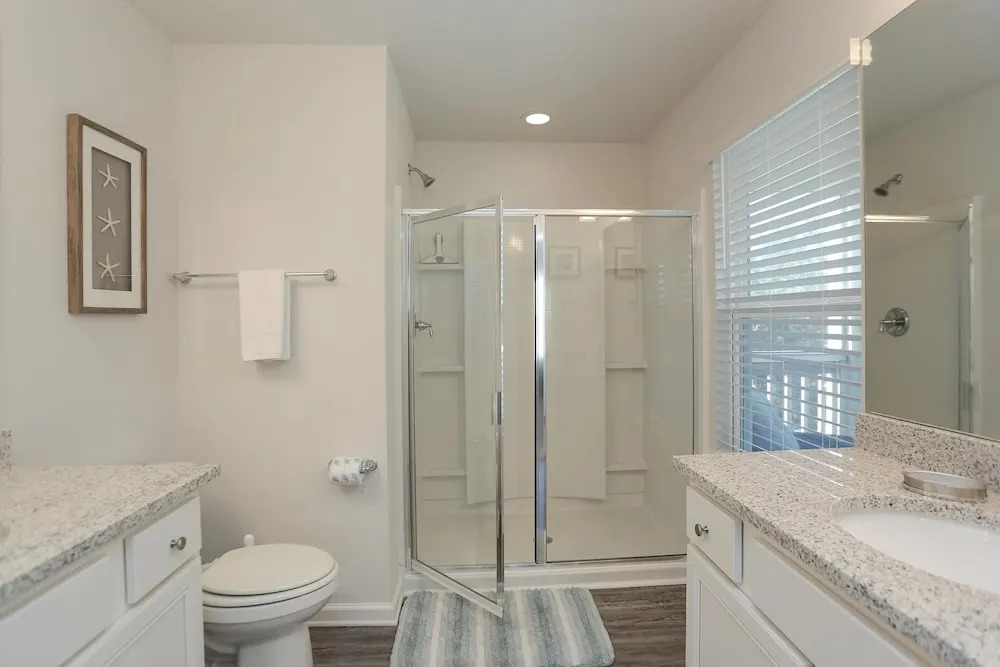 Song of the Sea by Pristine Properties Vacation Rentals