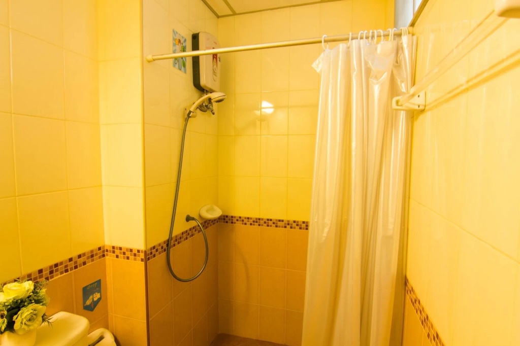 ZEN Rooms Sukhumvit 81