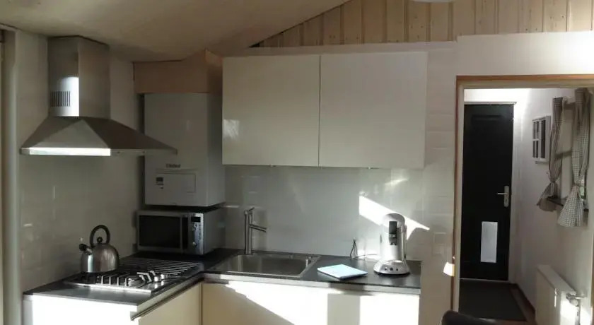 De Wijde Blick