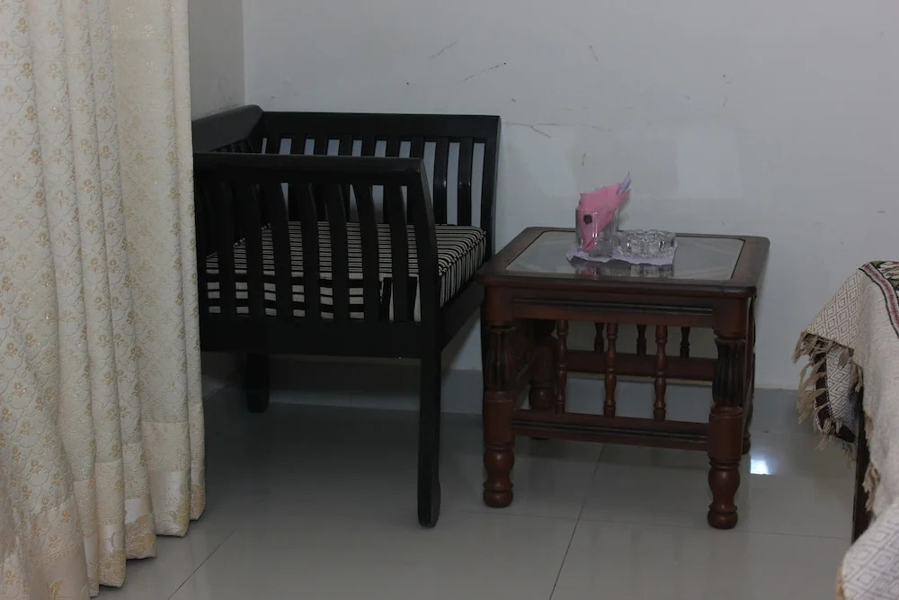 Hotel Royal Palace