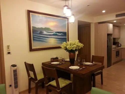 Phuket Property inc.