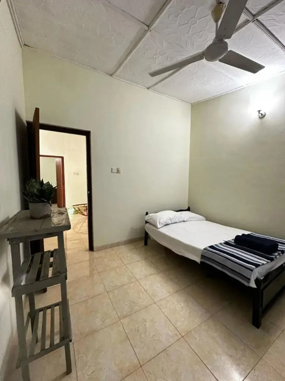 Shine Residence