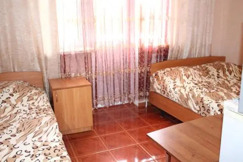 Рафаэль