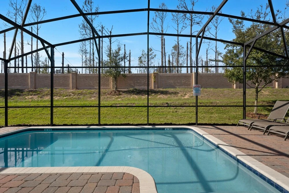 Tr_559r Champions Joy 9 Bedroom Home
