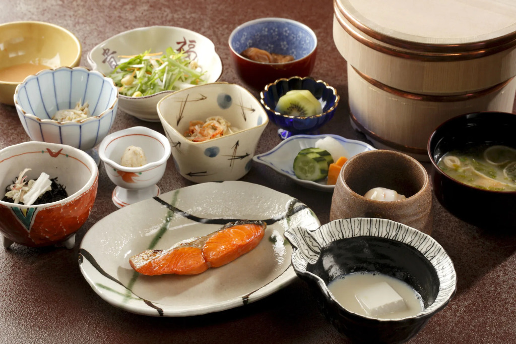 Rikyuan