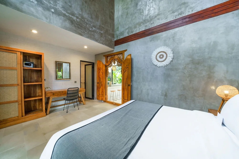 Villa Kirana